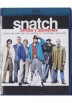 Snatch (Cerdos Y Diamantes) (Blu-Ray)