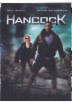 Hancock (Ed. Especial + Copia Digital)