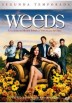 Weeds - 2ª Temporada