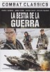 La Bestia De La Guerra (The Best Of War)