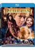 Peter Pan, La Gran Aventura (Blu-Ray)