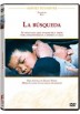 La Busqueda (2005) (Quian Li Zou Dan Qi)