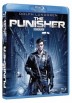 The Punisher (Vengador) (Blu-Ray)