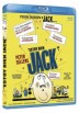 Estoy Bien, Jack (Blu-Ray) (I'M All Right Jack)