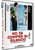 No Se Compra El Silencio (V.O.S.) (The Liberation Of L.B. Jones)