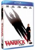 Warlock, El Brujo (Blu-Ray)