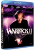 Warlock II, El Apocalipsis Final (Blu-Ray) (Warlock: The Armageddon)