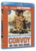 Convoy (Blu-Ray)