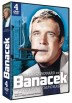 Banacek - 1ª Temporada