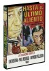 Hasta El Ultimo Aliento (1966) (Le Deuxième Souffle)