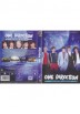 One Direction : All The Way To The Top