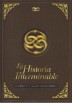 La Historia Interminable (Ed. Coleccionista) (Die Unendliche Geschicte)