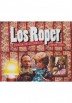 Los Roper - Serie Completa (Ed. Coleccionista) (George And Mildred)