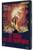 El Circo De Los Vampiros (Vampire Circus)