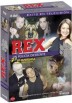 Rex : Un Policia Diferente - 7ª Temporada (Kommissar Rex)