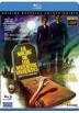La Noche De Los Muertos Vivientes (1968)  (Blu-Ray) (Night Of The Living Dead)