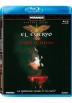 El Cuervo : Ciudad De Angeles (Blu-Ray) (The Crow : City Of Angels)
