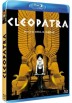 Cleopatra (Blu-Ray) (BD-R)