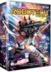 Robotech - Serie Completa