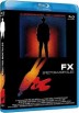 Fx Efectos Mortales (Blu- Ray)