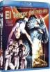 El Terror Del Mas Alla (Blu-Ray) (It! The Terror From Beyond Space)