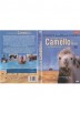 La Historia Del Camello Que Llora (Die Geschichte Van Weinenden Kamel)
