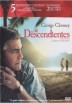 Los Descendientes (The Descendants)