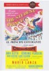 El Principe Estudiante (V.O.S.) (The Student Prince)