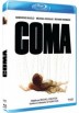Coma (Blu-ray) (BD-R)