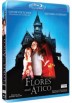 Flores En El Atico (Flowers In The Attick) (Blu-Ray)