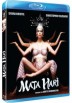 Mata Hari (1985) (Blu-Ray)
