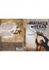 La Matanza De Texas (1974) (Ed. 40 Aniversario) (The Texas Chainsaw Massacre)