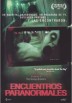 Encuentros Paranormales (Grave Encounters)