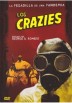 Los Crazies (The Crazies)