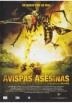 Avispas Asesinas (Dragon Wasps)