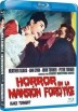 Horror En La Mansion Fordyke (Blu-Ray) (The Black Torment)
