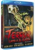 El Terror Llama A Su Puerta (Blu-Ray) (Night Of The Creeps)