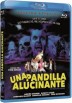 Una Pandilla Alucinante (The Monster Squad) (Blu-Ray)