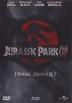 Jurassic Park III (Parque Jurasico III)