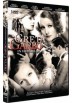 Greta Garbo In Memoriam