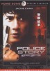 Police Story (Armas Invencibles) (Ging Chaat Goo Si)