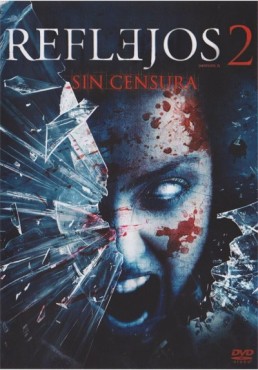 Reflejos 2 (Mirrors 2)