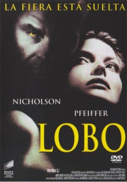 Lobo (Wolf)