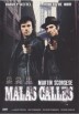 Malas Calles (Mean Streets)