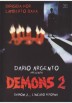 Demons 2 (Demoni 2... L'Incubo Ritorna)