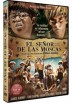 El Señor De Las Moscas (1963) (Lord Of The Flies)