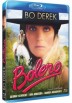 Bolero (Blu-Ray) (Bd-R)