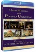 Obras Maestras De La Pintura Universal - Vol. 2 (Blu-Ray)