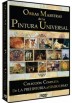 Pack Obras Maestras De La Pintura Universal - Vol. 1