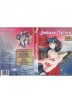 Sakura Wars - Serie Completa (Sakura Taisen)